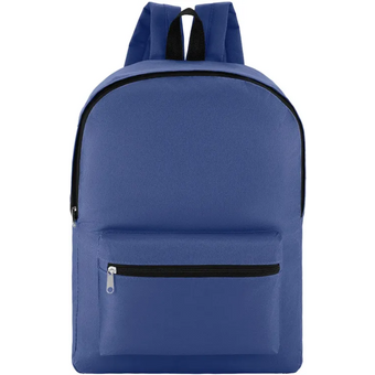  Рюкзак Silwerhof Simple 830837 