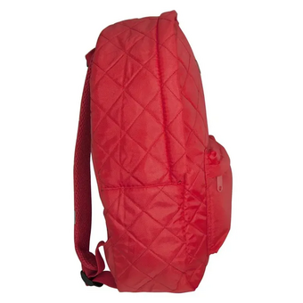  Рюкзак Silwerhof One-Stop-2 830824 