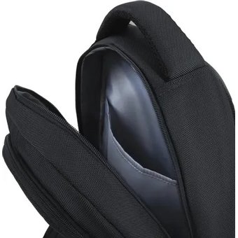 Рюкзак BRAUBERG Urban Freedom 270756 