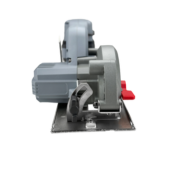  Циркулярная пила PROFIPOWER DHS-20B (E0188M1) с акк и ЗУ 