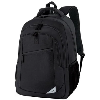 Рюкзак BRAUBERG Urban Freedom 270756 