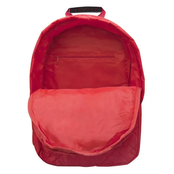  Рюкзак Silwerhof One-Stop-2 830824 