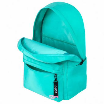  Рюкзак BRAUBERG Fashion City 229966 K-pop 