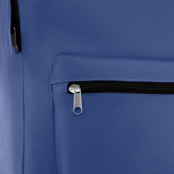  Рюкзак Silwerhof Simple 830837 