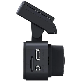  Видеорегистратор Digma FreeDrive 950DW (FD950DW) черный 