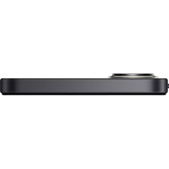  Смартфон Xiaomi Redmi A7 Pro 4/64 Black РСТ MZB0N4HRU 