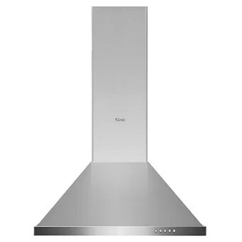  Вытяжка Ardo HP6PX2 нерж 