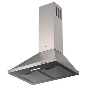  Вытяжка Ardo HP6PX2 нерж 
