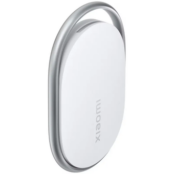  Трекер Xiaomi Tag 1 Pack BHR08SPGL 