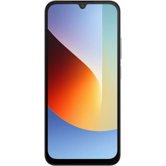  Смартфон Xiaomi Redmi A7 Pro 4/64 Sunset Orange РСТ MZB0N46RU 