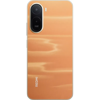  Смартфон Xiaomi Redmi A7 Pro 4/64 Sunset Orange РСТ MZB0N46RU 