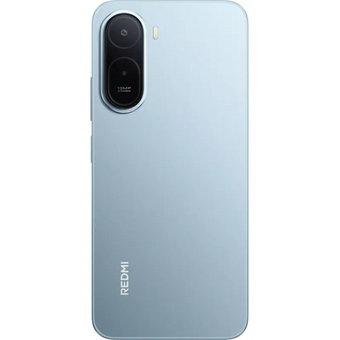  Смартфон Xiaomi Redmi A7 Pro 4/64 Mist Blue РСТ MZB0N3XRU 