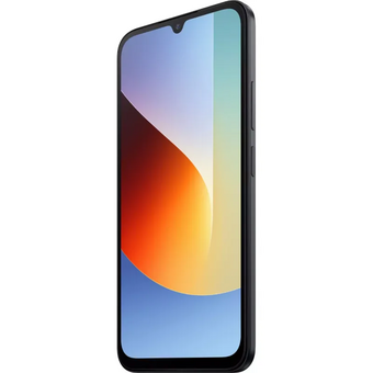  Смартфон Xiaomi Redmi A7 Pro 4/128 Black РСТ MZB0N4ARU 