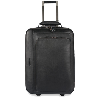  Дорожная сумка Piquadro Modus BV2960MO/N черный 