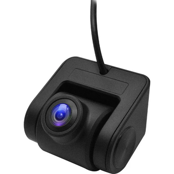  Видеорегистратор Digma FreeDrive 950DW (FD950DW) черный 