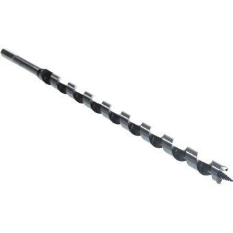  Сверло Matrix 70135 по дереву Д-16мм Дл-350мм 1пред для дрелей 