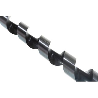  Сверло Matrix 70135 по дереву Д-16мм Дл-350мм 1пред для дрелей 