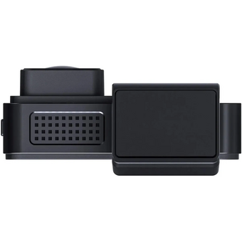  Видеорегистратор Digma FreeDrive 950W (FD950W) черный 