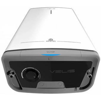  Водонагреватель Ariston Velis Style R 30 (3700718) белый 