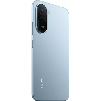  Смартфон Xiaomi Redmi A7 Pro 4/64 Mist Blue РСТ MZB0N3XRU 
