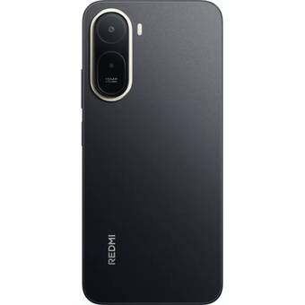  Смартфон Xiaomi Redmi A7 Pro 4/64 Black РСТ MZB0N4HRU 