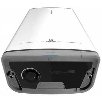  Водонагреватель Ariston Velis Style R 100 (3700721) белый 