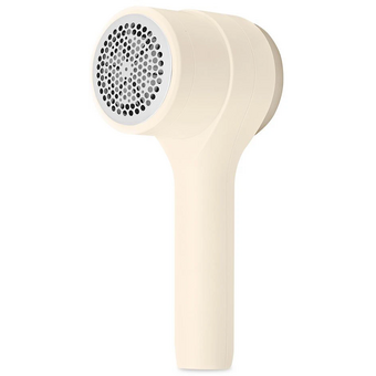  Очиститель катышков KITFORT КТ-6478 