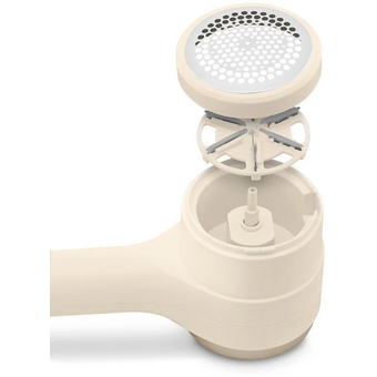  Очиститель катышков KITFORT КТ-6478 