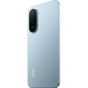  Смартфон Xiaomi Redmi A7 Pro 4/128 Mist Blue РСТ MZB0N40RU 