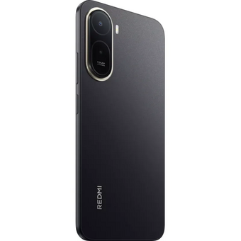  Смартфон Xiaomi Redmi A7 Pro 4/64 Black РСТ MZB0N4HRU 