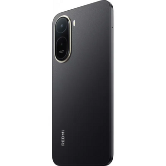  Смартфон Xiaomi Redmi A7 Pro 4/128 Black РСТ MZB0N4ARU 