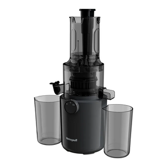  Соковыжималка Weissgauff WSJ 200 MB Compact Juice 