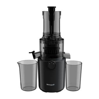  Соковыжималка Weissgauff WSJ 200 MB Compact Juice 