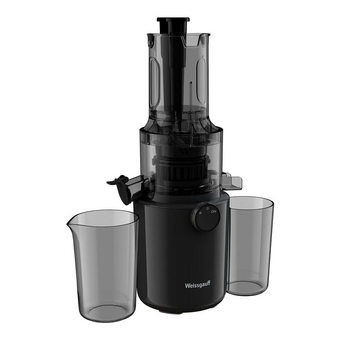  Соковыжималка Weissgauff WSJ 200 MB Compact Juice 
