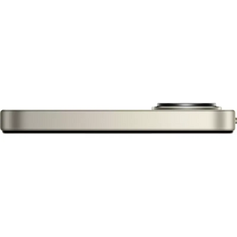  Смартфон Xiaomi Redmi A7 Pro 4/64 Sunset Orange РСТ MZB0N46RU 