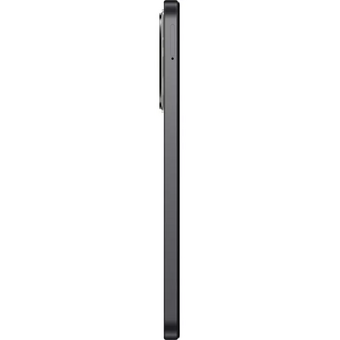  Смартфон Xiaomi Redmi A7 Pro 4/128 Black РСТ MZB0N4ARU 