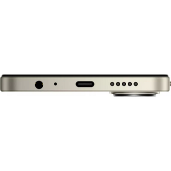  Смартфон Xiaomi Redmi A7 Pro 4/64 Sunset Orange РСТ MZB0N46RU 