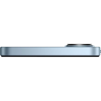  Смартфон Xiaomi Redmi A7 Pro 4/64 Mist Blue РСТ MZB0N3XRU 