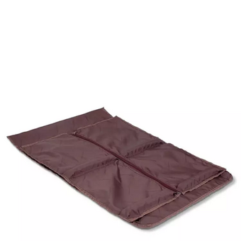  Дорожная сумка Piquadro Blue Square BV2960B2/MO коричневый 