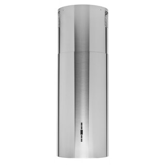  Вытяжка Konigin Fury Inox 31 