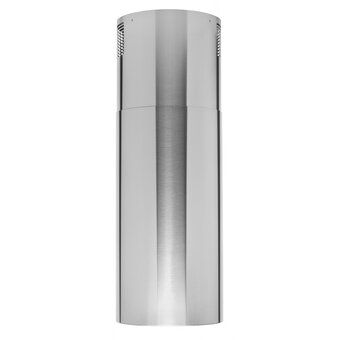  Вытяжка Konigin Fury Inox 31 