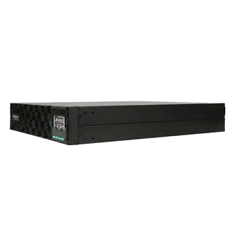  ИБП Systeme Electriс SRV SRVSE2KRIG2 2000Вт 2000ВА черный Gen 2 