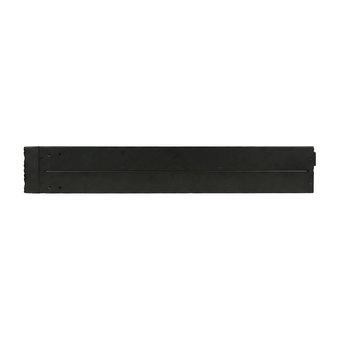  ИБП Systeme Electriс SRV SRVSE2KRIG2 2000Вт 2000ВА черный Gen 2 