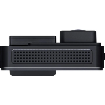  Видеорегистратор Digma FreeDrive 950W (FD950W) черный 