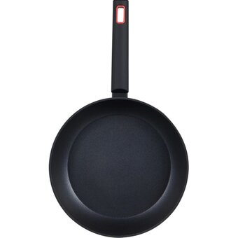  Сковорода Rondell Urban Pro RDA-1985, 24см 