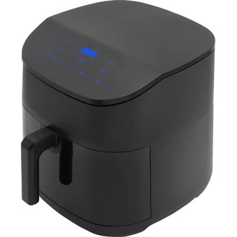  Аэрогриль Hyundai HYF-5457 черный 