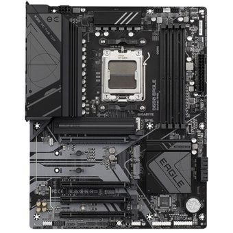  Материнская плата Gigabyte B650E Eagle 
