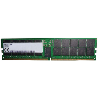  ОЗУ HYNIX HMCG94AGBRA177N RDIMM 64GB DDR5-5600 ECC REG 