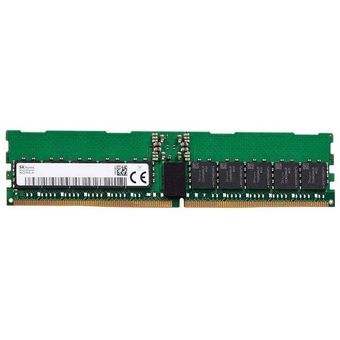  ОЗУ Hynix HMCG78MEBRA174N DDR5 RDIMM 16GB 4800Mhz 
