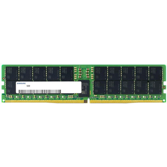  ОЗУ Samsung M321RAJA0MB2-CCPWF DDR5 128GB RDIMM 6400 